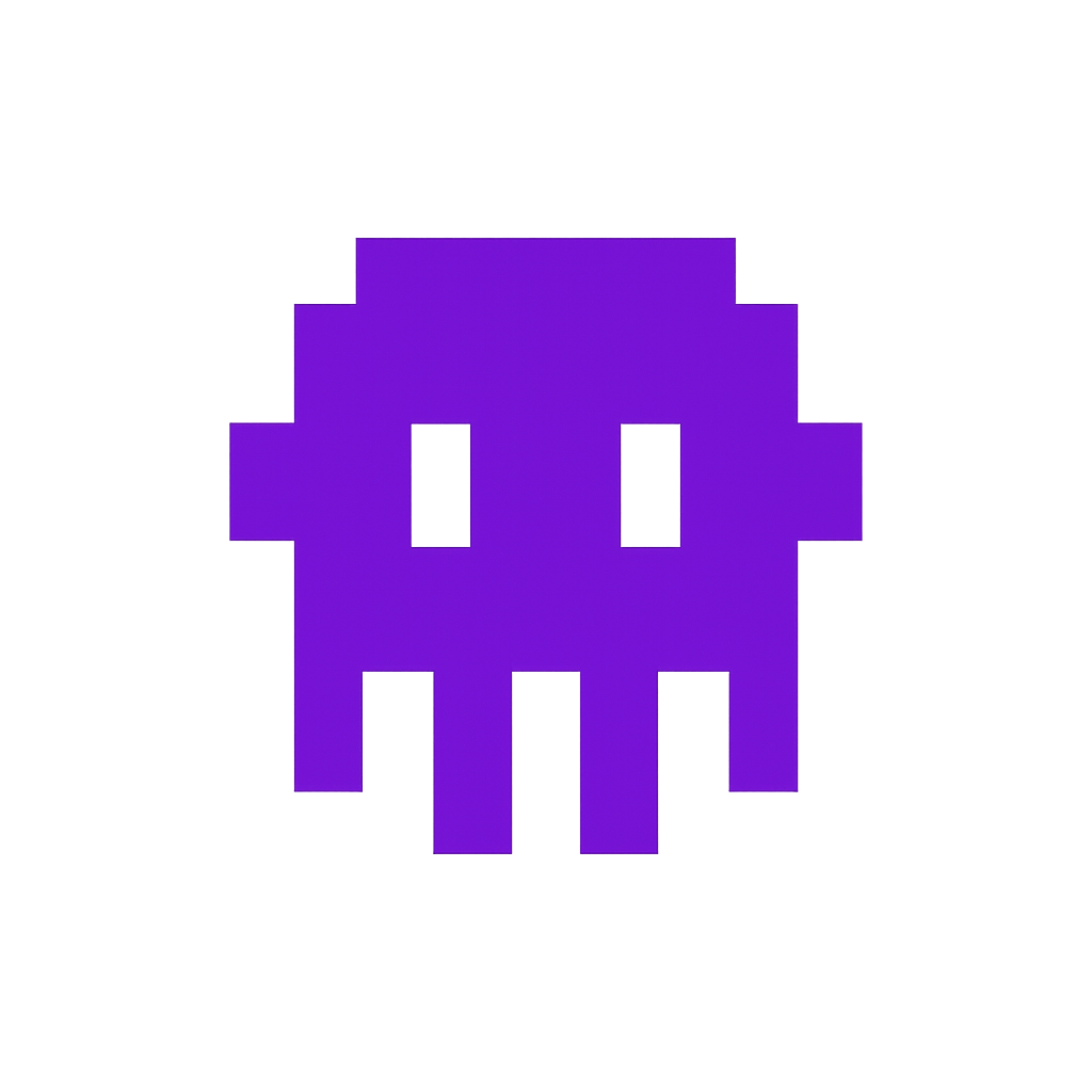 Wisp